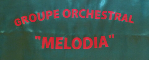 2022 07 30 Concert Mélodia, 2022_07_30 Concert Melodia Valserres 136