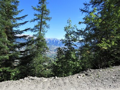 Plat Aiguille BARS, IMG_8908