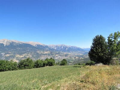 Plat Aiguille BARS, IMG_8916