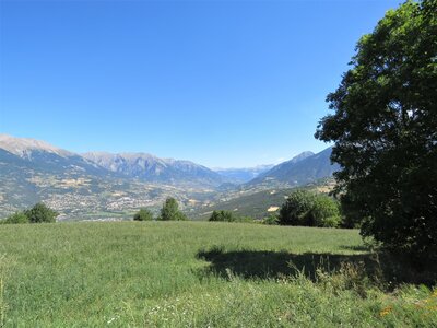 Plat Aiguille BARS, IMG_8917