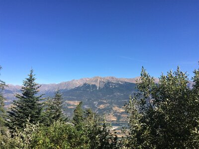 Plat Aiguille BARS, IMG_9265