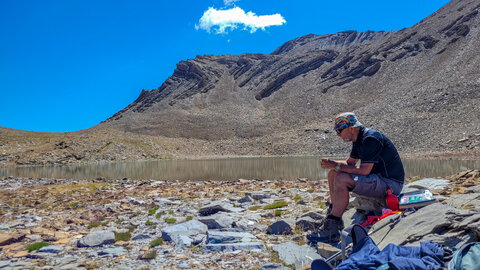 31/08/22 Lac de Reyna, 20220801_124815