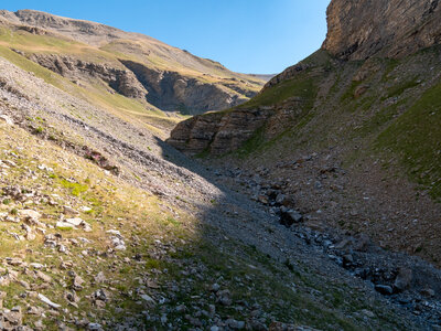 31/08/22 Lac de Reyna, sans titre-01082022-_1055357