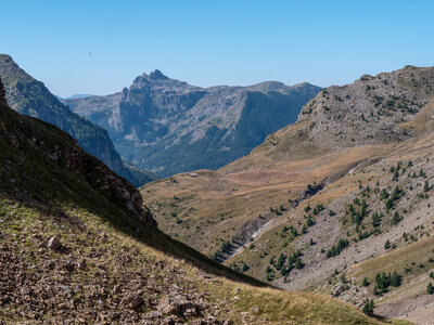 31/08/22 Lac de Reyna, sans titre-01082022-_1055358