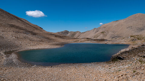 31/08/22 Lac de Reyna, sans titre-01082022-_1055371