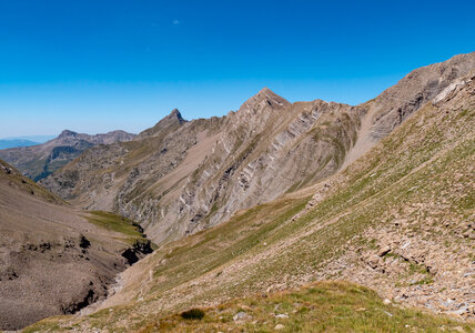 31/08/22 Lac de Reyna, sans titre-01082022-P1055360