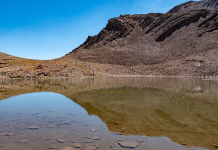 31/08/22 Lac de Reyna, sans titre-01082022-P1055363