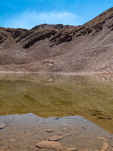 31/08/22 Lac de Reyna, sans titre-01082022-P1055364