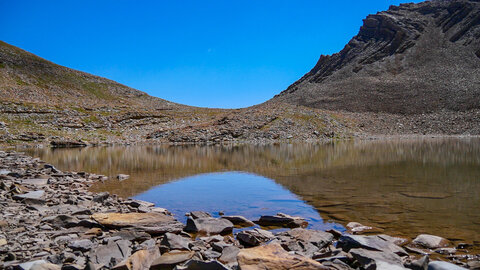 31/08/22 Lac de Reyna, sans titre-01082022-P1055366