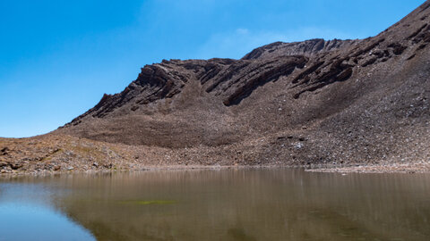31/08/22 Lac de Reyna, sans titre-01082022-P1055367