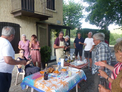 2022 08 01 Anniv Bernard, 2022_08_01 Anniv Bernard 107