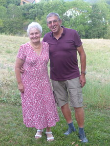 2022 08 01 Anniv Bernard, 2022_08_01 Anniv Bernard 118