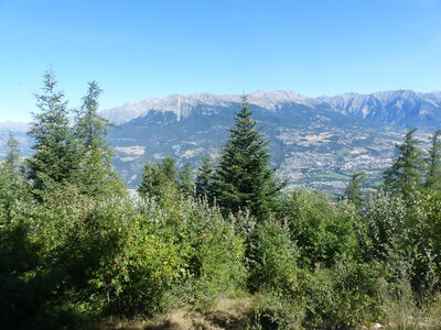 2022 08 02 Crots Plat Aiguille, 2022_08_02 Crots Plat Aiguille 107
