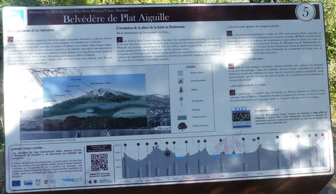 2022 08 02 Crots Plat Aiguille, 2022_08_02 Crots Plat Aiguille 108