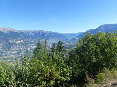 2022 08 02 Crots Plat Aiguille, 2022_08_02 Crots Plat Aiguille 109