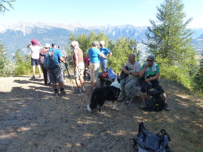 2022 08 02 Crots Plat Aiguille, 2022_08_02 Crots Plat Aiguille 110