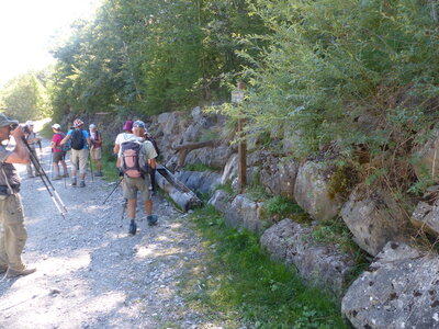 2022 08 02 Crots Plat Aiguille, 2022_08_02 Crots Plat Aiguille 111