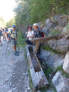 2022 08 02 Crots Plat Aiguille, 2022_08_02 Crots Plat Aiguille 112