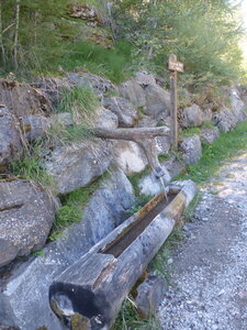 2022 08 02 Crots Plat Aiguille, 2022_08_02 Crots Plat Aiguille 113