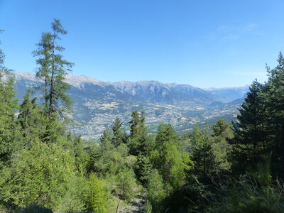 2022 08 02 Crots Plat Aiguille, 2022_08_02 Crots Plat Aiguille 114