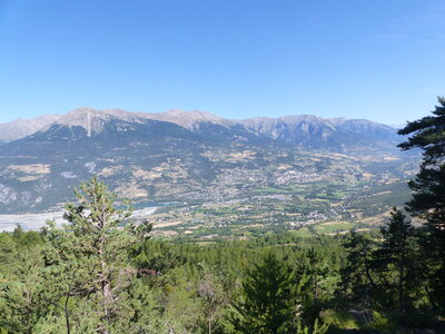 2022 08 02 Crots Plat Aiguille, 2022_08_02 Crots Plat Aiguille 115