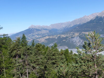 2022 08 02 Crots Plat Aiguille, 2022_08_02 Crots Plat Aiguille 116
