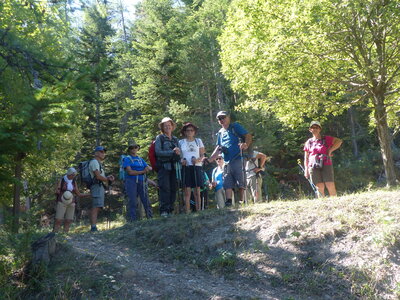 2022 08 02 Crots Plat Aiguille, 2022_08_02 Crots Plat Aiguille 117