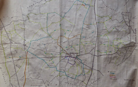 chateau et histoire Semblancay, P1220975_edited