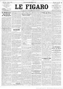 chateau et histoire Semblancay, Figaro___journal_non_politique__bpt6k293483h