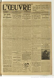 chateau et histoire Semblancay, L’_uvre__bpt6k4617055n