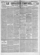 chateau et histoire Semblancay, Le_Constitutionnel___journal_du_ ... _bpt6k670752j