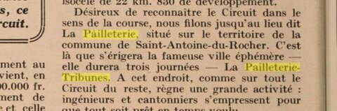 chateau et histoire Semblancay, semblancay 2