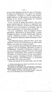 chateau et histoire Semblancay, Bulletin_de_la_Société_archéologique_ ... Société_archéologique_bpt6k5803174h_69