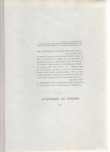 chateau et histoire Semblancay, CHATEAU SEMBLANCAY 002