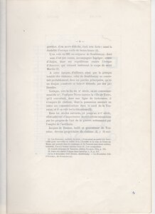 chateau et histoire Semblancay, CHATEAU SEMBLANCAY 003