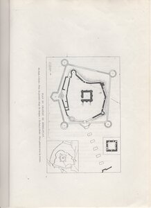 chateau et histoire Semblancay, CHATEAU SEMBLANCAY 004