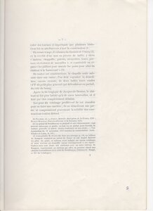 chateau et histoire Semblancay, CHATEAU SEMBLANCAY 005
