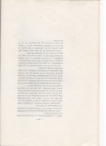 chateau et histoire Semblancay, CHATEAU SEMBLANCAY 007