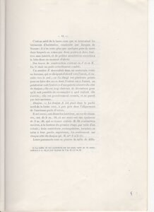 chateau et histoire Semblancay, CHATEAU SEMBLANCAY 008