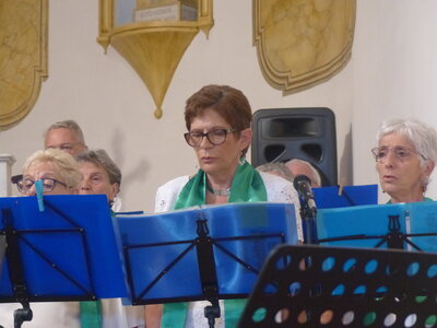 2022 07 30 Concert Mélodia, 2022_07_30 Concert Melodia Valserres 131