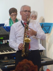 2022 07 30 Concert Mélodia, 2022_07_30 Concert Melodia Valserres 220