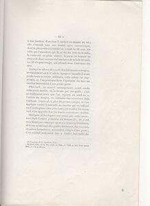 chateau et histoire Semblancay, CHATEAU SEMBLANCAY 010
