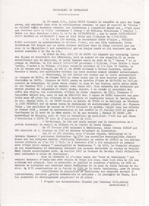 chateau et histoire Semblancay, CHATEAU SEMBLANCAY 017