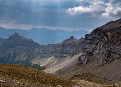 4/08/22 Col de la Venasque -pic du Tourond, sans titre-04082022-_1055372