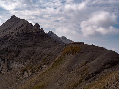 4/08/22 Col de la Venasque -pic du Tourond, sans titre-04082022-_1055373