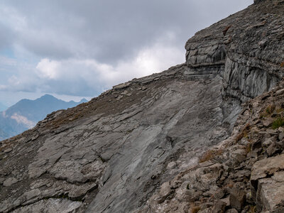 4/08/22 Col de la Venasque -pic du Tourond, sans titre-04082022-_1055375