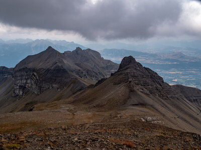 4/08/22 Col de la Venasque -pic du Tourond, sans titre-04082022-_1055376