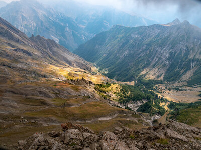 4/08/22 Col de la Venasque -pic du Tourond, sans titre-04082022-_1055377