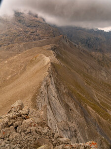 4/08/22 Col de la Venasque -pic du Tourond, sans titre-04082022-_1055379