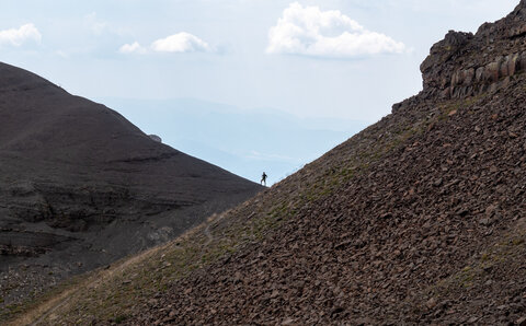 4/08/22 Col de la Venasque -pic du Tourond, sans titre-04082022-_1055383